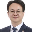 시흥의원 이미지