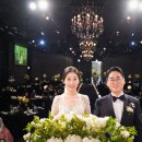 스튜디오 오르 네이버블로그