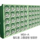 매크로드(주)
