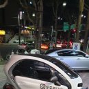 이마트24 마포성산 이미지