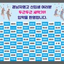 경남자영고등학교 이미지