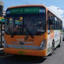 상정마을경로당 이미지