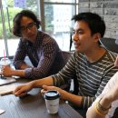 권혁호농장 이미지