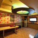 샤인노래연습장 이미지