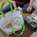 효곡동행정복지센터 이미지