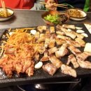 돈코복코2