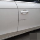 강남자동차공업사 이미지