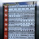 고고싱어 동전노래연습장 이미지