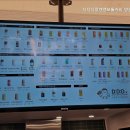 디디디알캔앤보틀커피 - 금천구 벚꽃로 180 | 디디디알캔앤보틀커피