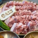 육오감