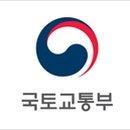 좋은엔지니어링 이미지