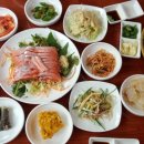 황토마당 이미지