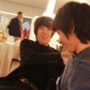 성일(아) 이미지