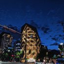 사또치킨 본점 이미지