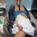 백옥치과의원 이미지