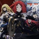 양산신-2010 이미지