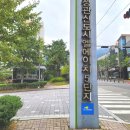 정관엘에이치5단지 이미지