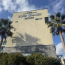 더포 | 제주도 성산 가성비 숙소, 성산 더 포 그레이스 리조트 후기