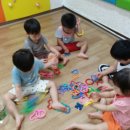 유아언어치료 한국특수요육원의 치료프로그램 후기