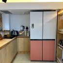 노스토스 이미지