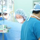 하나소아청소년과병원 이미지