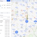 지에스(GS)25용마행복 이미지