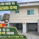 거제중앙로10길 네이버블로그