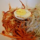 소공지하쇼핑센터 이미지