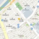 백악관성인나이트 이미지