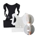 우리밴드마켓 이미지