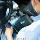 (자)유승기업사