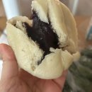 지에스(GS)25발산역점 이미지