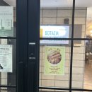 네일더(the)꽃길 이미지