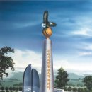 건축사사무소백석