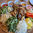 라온 하제 이미지