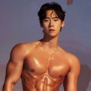 한정완 카카오 검색결과