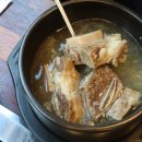 한우목우촌 이미지