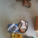 오창카센타 이미지