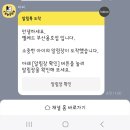 옐레드 애견유치원&애견호텔 부산용호점 | 용호동 강아지유치원, 어플로 간편하게 예약가능한 옐레드 부산용호점