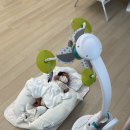 소망의류 | 부산아가마지 산후관리사 4주 후기 + 촬영 소품 대여