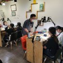 연북중학교 이미지