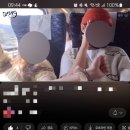 명심안마원 | 대충 2월