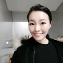 콩콩 이미지