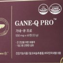 정영식품