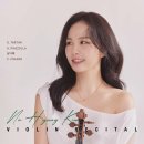 바이올린 이미지