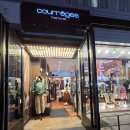 호텔여기어때안양1번가점 | 안양역 범계 남자옷 코디 추천 CRG에서 패셔너블 한 착장 만족후기 (무료 수선까지!)