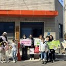 상주시종합사회복지관 이미지