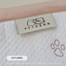 강아지쿨매트 추천 영메디칼바이오 펫조은자리 듀라론 쿨매트로 시원한 여름 나기!!
