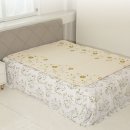 골드의료기 이미지