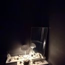 이마트24  서면삼정타워점 | 부산 서면마사지 24시간 삼정타워 근처 <더아로마 부산 서면점>